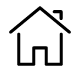 簡介